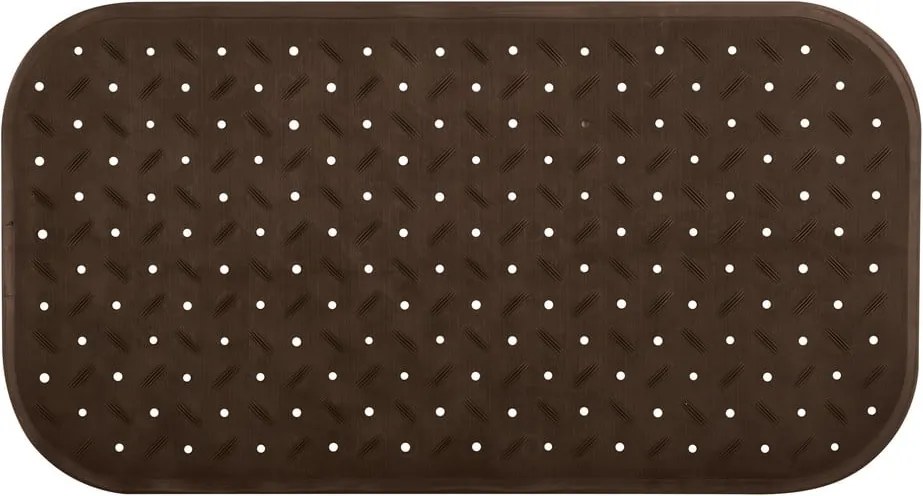 Protišmyková podložka do vane 36x76 cm Class Premium – MSV