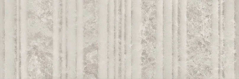 Obklad Canyon Grey Duomo 30x90 R