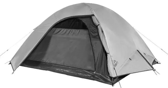 Crivit Zatemnený kempingový stan pre 4 osoby  (100388985)