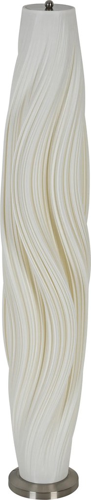 XXXLutz STOJACIA LED LAMPA, 15/80 cm Dieter Knoll - Interiérové svietidlá - 008227197101