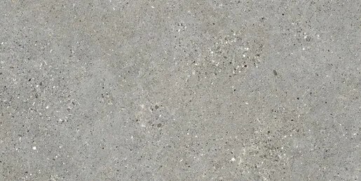 Dlažba Fineza Breccia sivá 60x120 cm mat BRECCIA612GR
