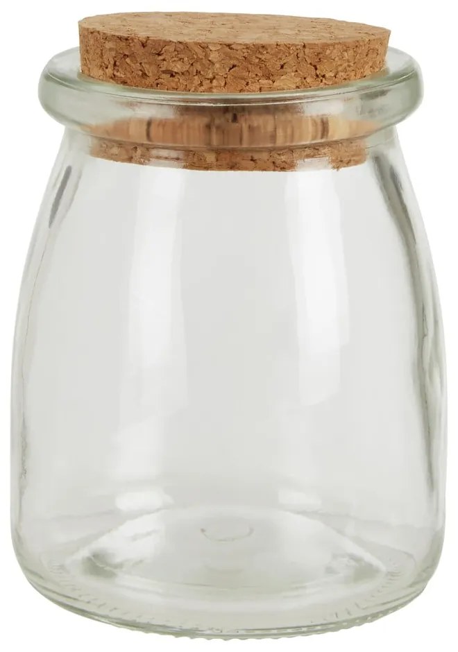 Súprava koreničiek 6 ks Tromso – Premier Housewares