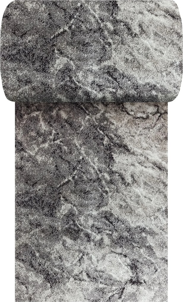 DY Koberec Panamero 19 Rozmer: 90 cm