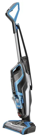 Bissell Tyčový vysávač 3 v 1 CrossWave na mokré a suché vysávanie  (100368687)