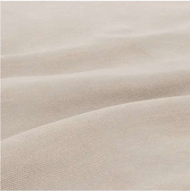 Trojmiestna rozkladacia sedačka FORESTA Kronos béžová