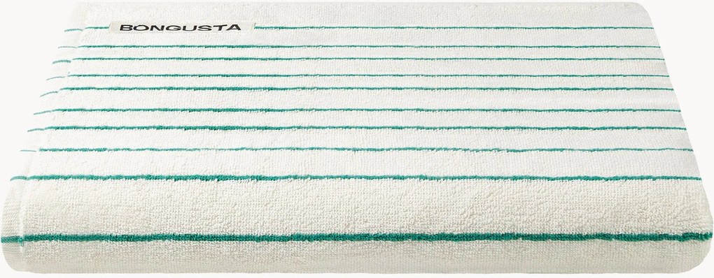 Bavlnený uterák Naram, rôzne veľkosti