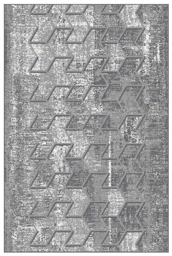 Koberec FD Sensi Tinton 1,6/2,3 popol