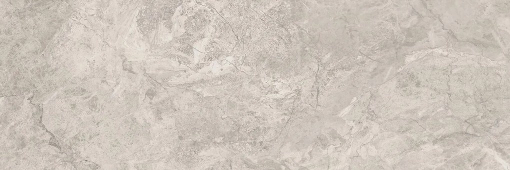 Obklad Canyon Grey 30x90 R