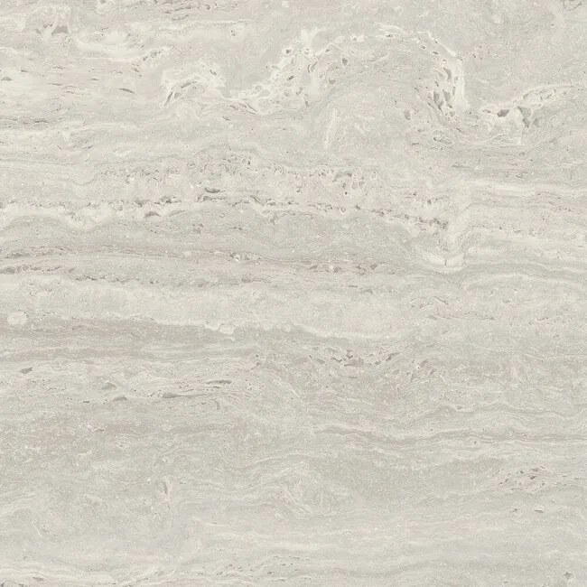 Dlažba Venice Grigio Natural 60x60