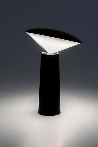 Rabalux POLPERRO LED vonkajšia dekoratívna lampa 77147