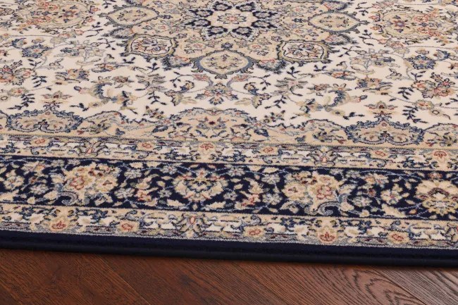 Koberec Osta Diamond 7252 100