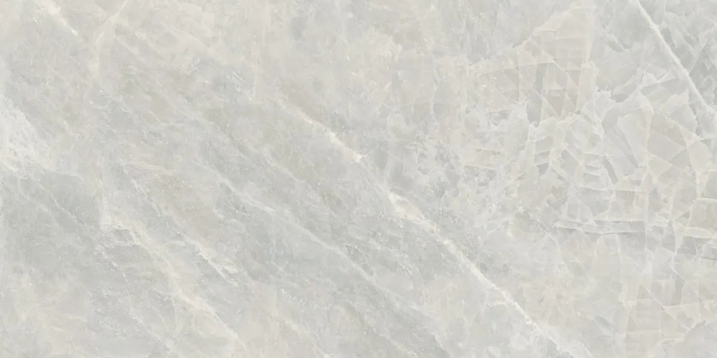 Dlažba Electra Pearl Pulido 60x120 R