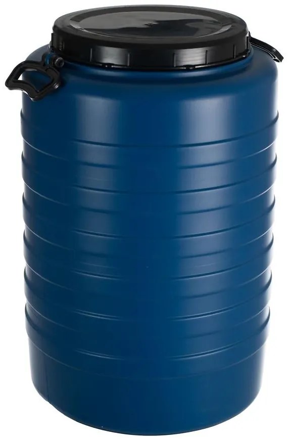 Barel s rúčkami AGR 60l