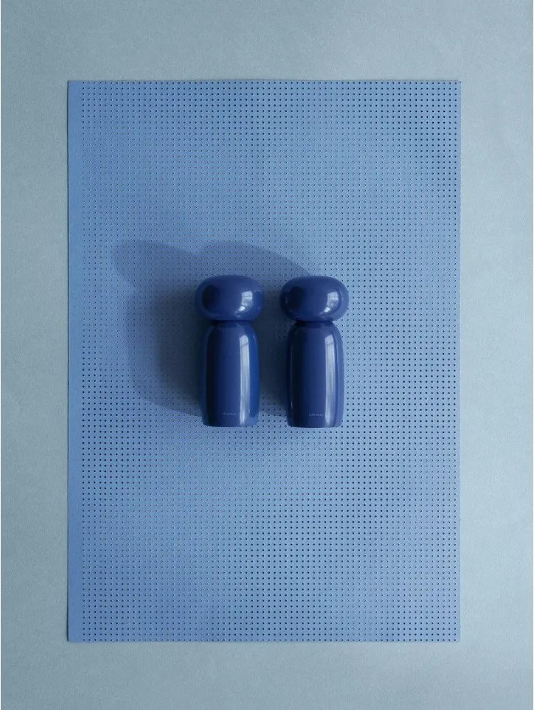 Soľnička a korenička Moli – Blomus