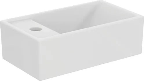 Ideal Standard Tempo umývadielko 21x37 cm E211301