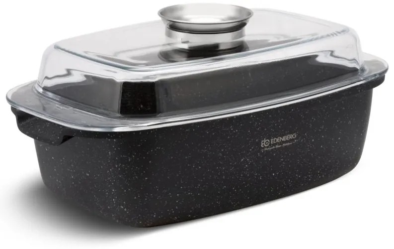 5,5 litrový pekáč