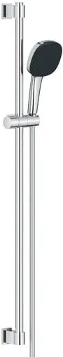 Sprchový set GROHE Vitalio Comfort chróm 26931001