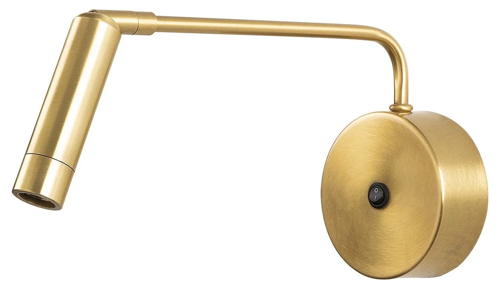Uğur - 6041