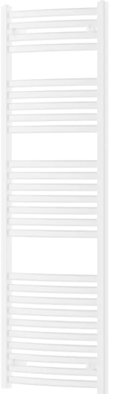 Mexen Helios, vykurovacie teleso 1500 x 500 mm, 680 W, biela, W103-1500-500-00-20