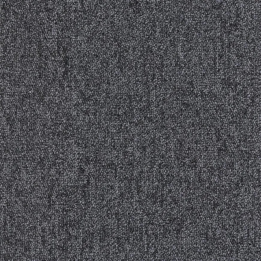 Metrážny koberec 4m Blitz 99. Tovar na mieru