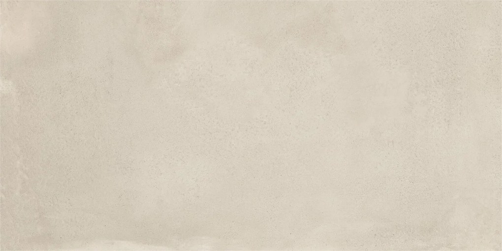 Dlažba Unik Ivory Pulido 60x120 R