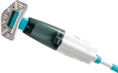 Bezdrôtový bazénový vysávač Intex 28626