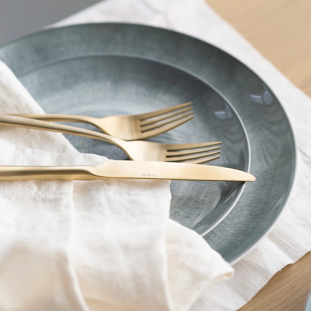 Štartovací set riadu 28 ks – Elements Vulcano - W0179