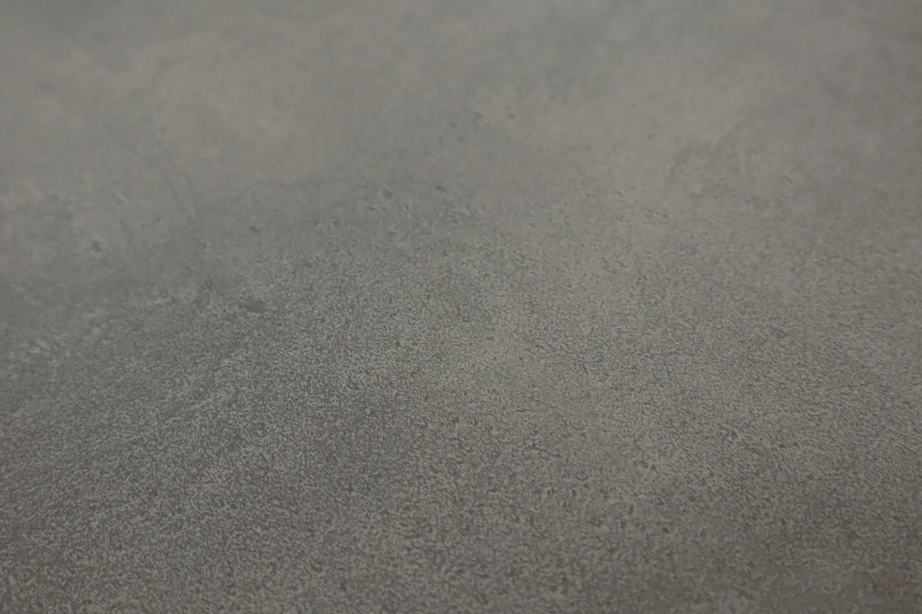 PVC podlaha - lino Logitex Ultimate 55 Sting T97, na mieru, šíře 2m,4m, šedá, filc, chodba / predsieň, IVC Commercial