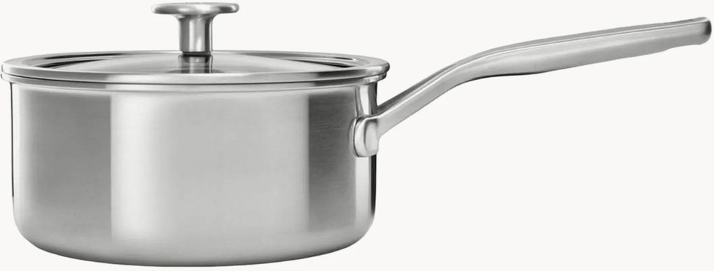 Rajnica's pokrievkou Multi-Ply