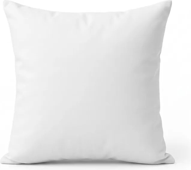 Vankúš 50x50 antialergický EMI standard 1+1 ZADARMO