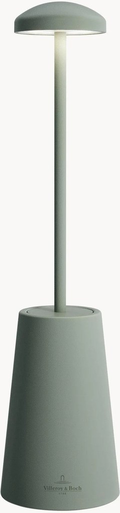 Stolová LED lampa Siena