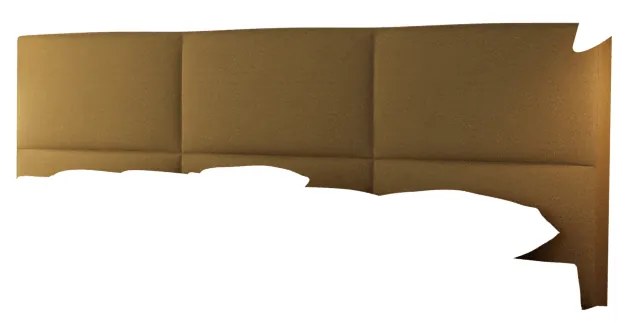 Wood Service Posteľ Adela s úložným priestorom 140 x 200