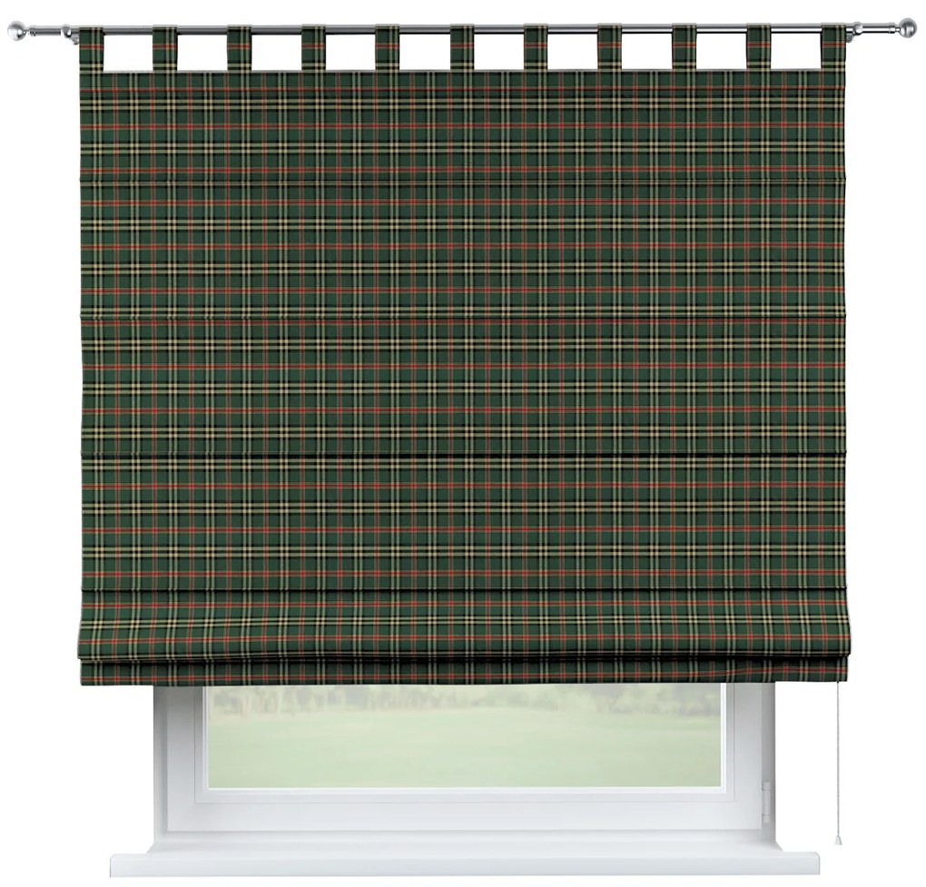 Rímska roleta Verona