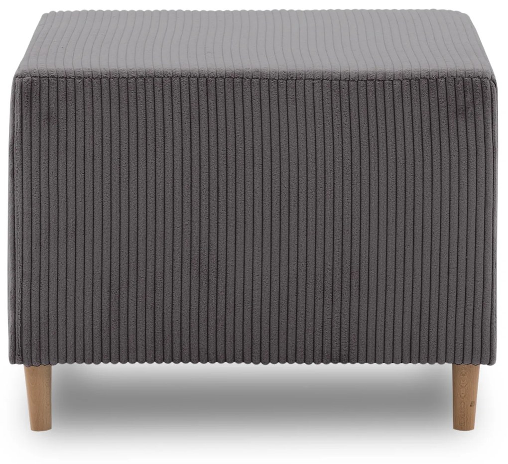 Podnožka FIREZE - poso Olivová