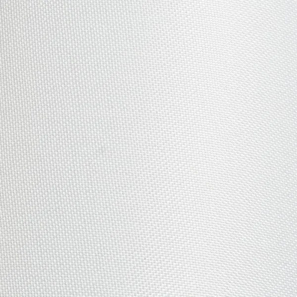 RENDL BROADWAY závesná posuvná biela chróm 230V E27 42W R11989