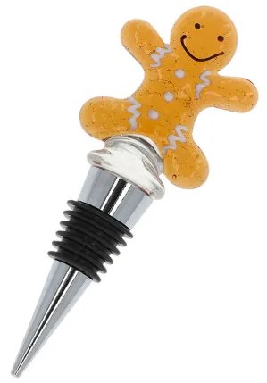 Zátka VINE na víno 939437