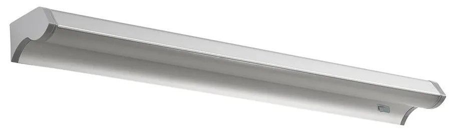 Fulgur 24478 - LED Nástenné svietidlo PETRA LED/12W/230V