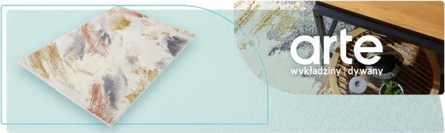 Koberec Osta Nova 47223 JC990