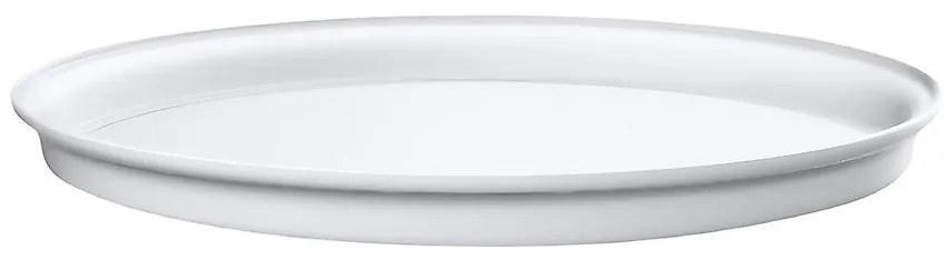 Tanier Family 23cm Biela 10301010