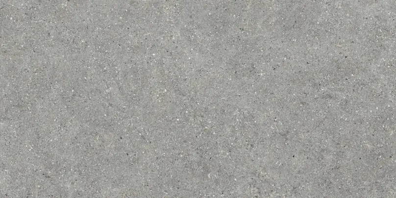 Dlažba Brunswich Cromo Anti-Slip ESP. 60x120x2 R