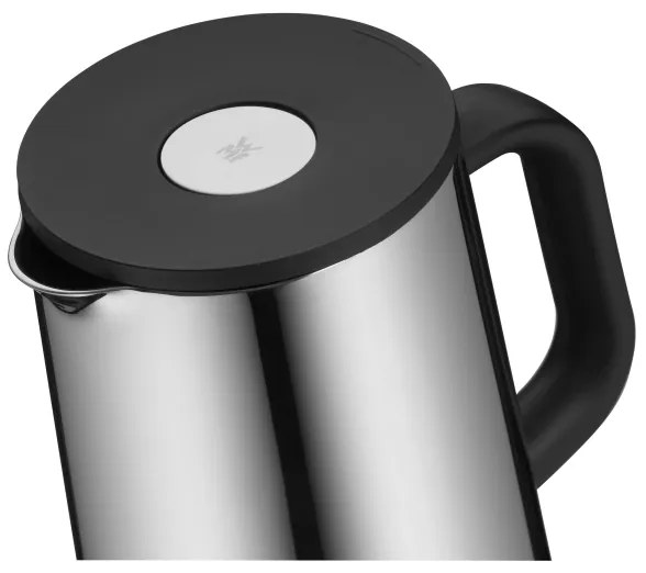 WMF - Termo kanvica IMPULSE, nerezová, 1 l