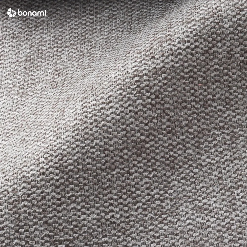 Svetlosivé jedálenské stoličky v súprave 2 ks Jolien – White Label