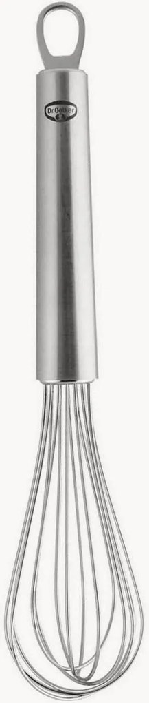 Šľahacia metlička Profi