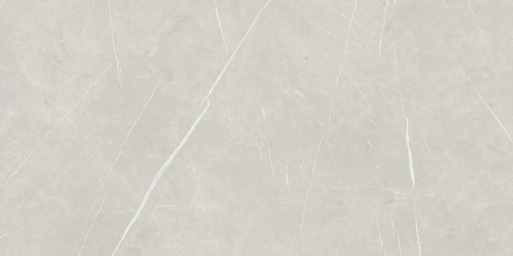 Dlažba Eternal Pearl Natural 80x160 R