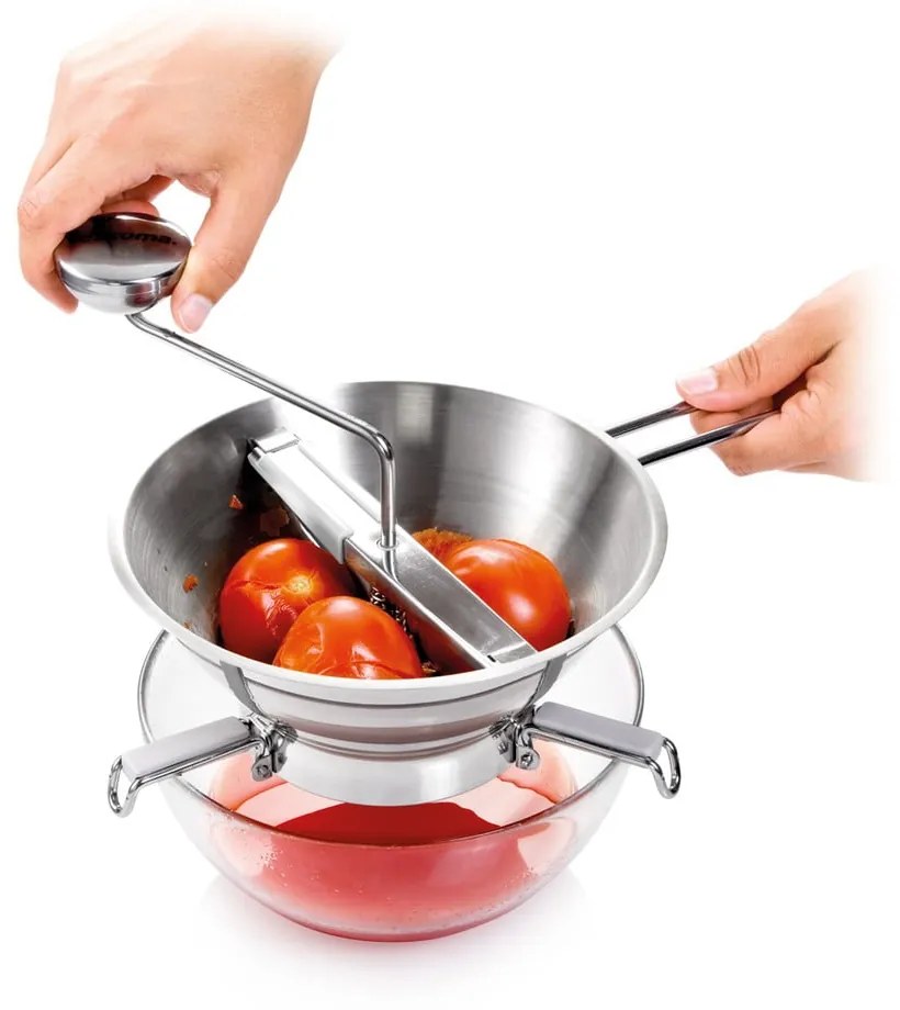 Pasírovač GrandChef – Tescoma