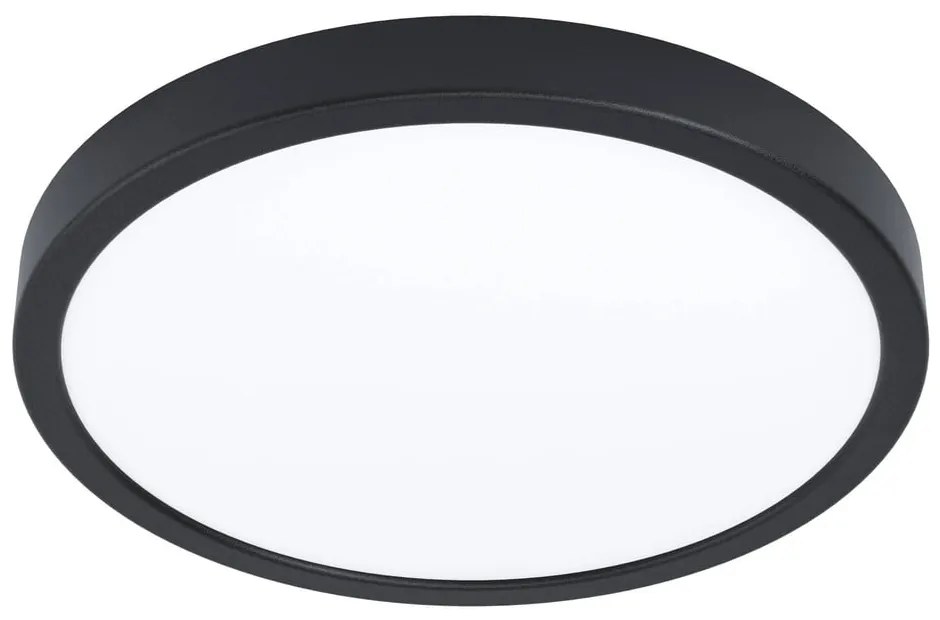 LED smart stropné svietidlo 19,5 W ARGOLIS-Z – EGLO