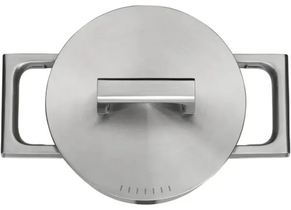 WMF - Hrniec ULTIMATE COOL pr. 16 cm