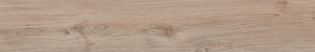 Dlažba Sequoya Cedar 20x120 R