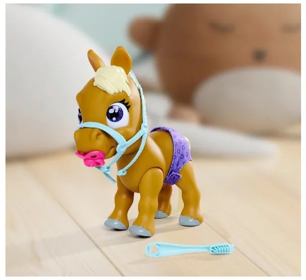 Simba Pamper Petz (poník)  (100393383)