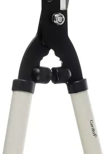 Gardlov 21069 Zahradní nůžky na větve 55 cm